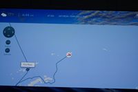 
DSC00005